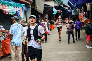 BIB: 
                            <button type="button" onclick="openModal(25385148)" class="btn btn-primary btn-sm float-right btn-popup" data-toggle="modal" data-target=".modal-high-quality">
                        <i class="fas fa-shopping-cart"></i> Add to Cart
                    </button>
                                            <button type="button" onclick="isThisMe(25385148, true)" class="btn btn-success btn-sm float-right btn-popup btn-isme hidden" data-toggle="tooltip" data-placement="bottom" title="นี่คือรูปของคุณใช่ไหม คลิกที่นี่เพื่อเอาเข้าอัลบั้ม">
                        <i class="fas fa-plus"></i> Add to album
                    </button>
                    <button type="button" onclick="isThisMe(25385148, false)" class="btn btn-warning btn-sm float-right btn-popup btn-isnotme hidden">
                        <i class="fas fa-ban"></i> Remove from album
                    </button>